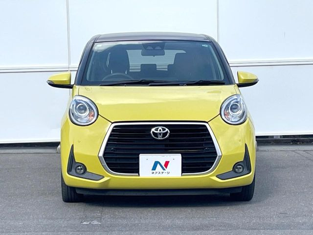 ���Ђł́A�S�ԁw�C�����Ȃ��x�̂��Ԃ̂ݎ�舵���Ă���܂��B��C�o�C���[�ɂ�錵�I�����d����̌�A���Ɍ�̎ԗ��`�F�b�N���s���A�l�N�X�e�[�W���F�肵�����i���Ȓ��ÎԂ����񋟂��Ă���܂��B