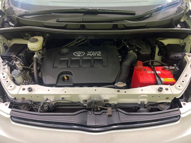 �e�؁E���J�Ȑ�僁�J�j�b�N�X�^�b�t������!�E�Ԍ��E�_�������E���̓��̏C���ȂǃA�t�^�[�T�[�r�X�����S�B���Ԃ̃J�X�^�}�C�Y���l�N�X�e�[�W�̃T�[�r�X�X�^�b�t�܂ł����k��������!