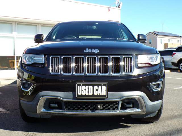 ���x�����z�\���X���l�b�g�f�ډ��i�ŏ��o���ł��܂� �����Ԃ��������܂����疳�����肵�Ă���܂��̂łǂ��ǂ������k��������^^ ���Ǌ��O�E���O�o�^�E�����̂��q�l�̗�����͕ʓr��p������܂�