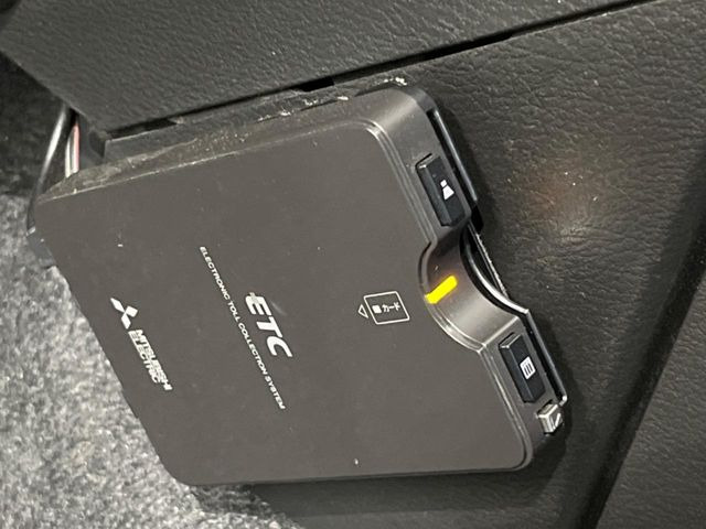 �yETC�z�������H�̗��������X�g���X�Ȃ��ʉ�!�b��̃X�|�b�g��T�[�r�X�G���A�ɑ����u�X�}�[�gIC�v���p���͕K�{�̃A�C�e���ł��B���X�ŃZ�b�g�A�b�v�����{�A���[�ԓ������炷���ɂ����p���������܂�!