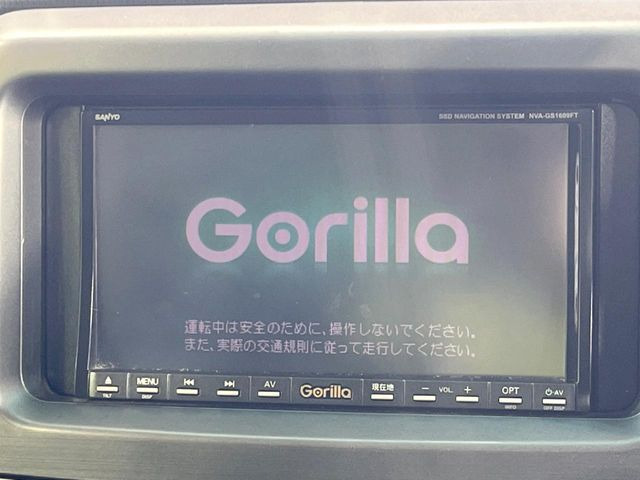 �y�t���Z�OTV�t�i�r�Q�[�V�����z�g���₷���i�r�ŖړI�n�܂ł�������ē����Ă���܂��B�e��I�[�f�B�I�Đ��@�\���[�����Ă���A���Ԃ̉^�]������Ɋy�����Ȃ�܂�!!