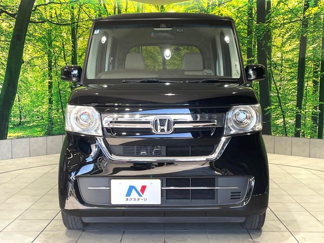 ���Ђł́A�S�ԁw�C�����Ȃ��x�̂��Ԃ̂ݎ�舵���Ă���܂��B��C�o�C���[�ɂ�錵�I�����d����̌�A���Ɍ�̎ԗ��`�F�b�N���s���A�l�N�X�e�[�W���F�肵�����i���Ȓ��ÎԂ����񋟂��Ă���܂��B