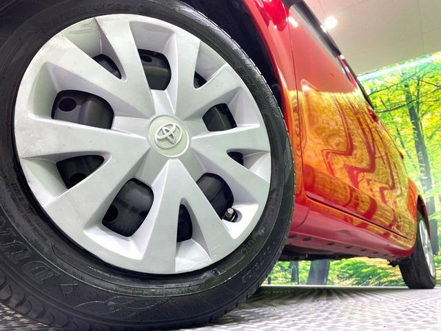 �y����14�C���`�X�`�[���z�C�[���z�l�N�X�e�[�W�ł́w�ЊO�A���~�z�C�[���x���D�]������!�L���u�����h���炨�l�ł��ȃA���~�܂ŕ��L������Ēv���܂���X�^�b�h���X�^�C������舵���Ă���܂��̂ł��C��������!