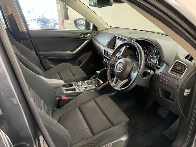 �L�X�Ƃ�����ԂŁA��y�ɂ��ו����o������\�ł�!!