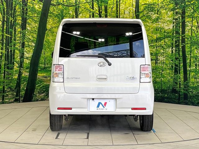 ���S�̍Œ�10�N�E���s�������ۏ�(�L��)�����p�ӁB�ۏؓ��e���[���͂������A�����_��&�I�C��������A�N�����x�̑S���E24���ԃ��[�h�T�[�r�X���t�т���Ă���܂��̂ł����S�������B