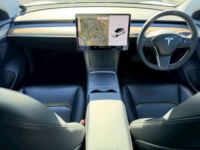 �C�ɂȂ邨�Ԃ�����܂�����E�̓d�b�ԍ����璼�ڂ��X�ɂ��₢���킹���������B�x�����@����ԗ����A��Ԃ܂łȂ�ł������������Ē����܂��B�X�^�b�t�ꓯ���A�����҂����Ă���܂��B