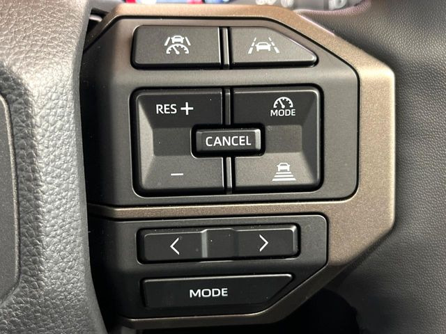 �y���[�_�[�N���[�Y�R���g���[���z�������H�ł̒��������s���y��!!�����ő��x��ۂN���[�Y�R���g���[�����A�Փˌy���V�X�e���ƘA�g���A�O���̎ԗ������m���ĎԊԂ�ۂ悤�ɑ��x���߂��Ă���܂�!!