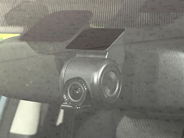 �y�h���C�u���R�[�_�[�z���S�E���S�ȃJ�[���C�t�ɕK�{�̃h���C�u���R�[�_�[�𑕔�!���s���͂������A������^�]�⎖�̂ɑ��������ۂ̏󋵂��f���ŋL�^���A����̃��X�N�ɔ����܂��B