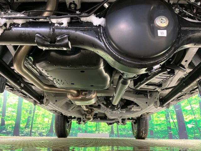 ����肪���ꂢ�Ȃ����ɁA�h�K���H�̎{�H���I�X�X���B�~��n��͂������A���ݕ��ɂ��Z���̕���A��Ń}�����E�E�B���^�[�X�|�[�c���������ɂ��D�]���������Ă���܂��B