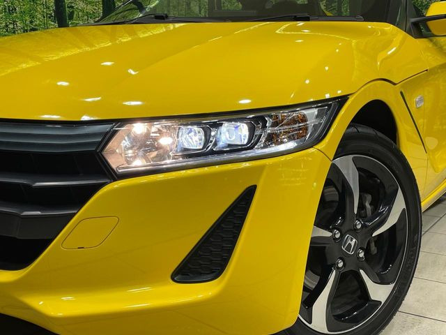 �yLED�w�b�h���C�g�z���V����ԑ��s�����ǍD�Ȏ��E���m�ۂ����S���ĉ^�]�ł��鍂�P�xLED�w�b�h���C�g�𑕔�!�_�����x�������A����d�͂��}�����Ă��܂��B