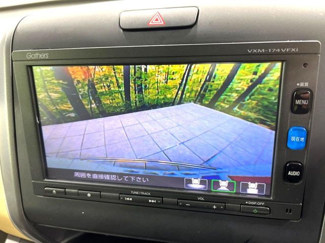 �y�o�b�N�J�����z���Ԏ��Ɍ�������A���^�C���f���Ŋm�F�ł��܂��B��^���Ǝ{�݂◧�̒��ԏ�ł̒��Ԏ���A��Ԃ̃o�b�N���ɑ劈��!�^�]�X�L���Ɋւ�炸�A����K�{�ƂȂ��������̂ЂƂł�!