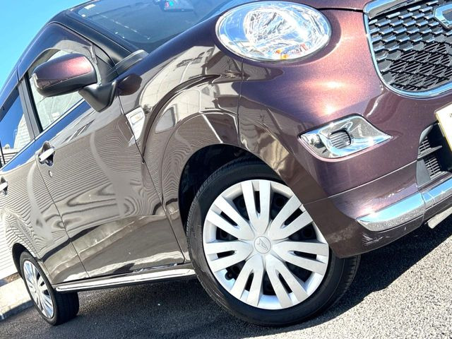 �y����15�C���`�X�`�[���z�C�[���z�l�N�X�e�[�W�ł́w�ЊO�A���~�z�C�[���x���D�]������!�L���u�����h���炨�l�ł��ȃA���~�܂ŕ��L������Ēv���܂���X�^�b�h���X�^�C������舵���Ă���܂��̂ł��C��������!