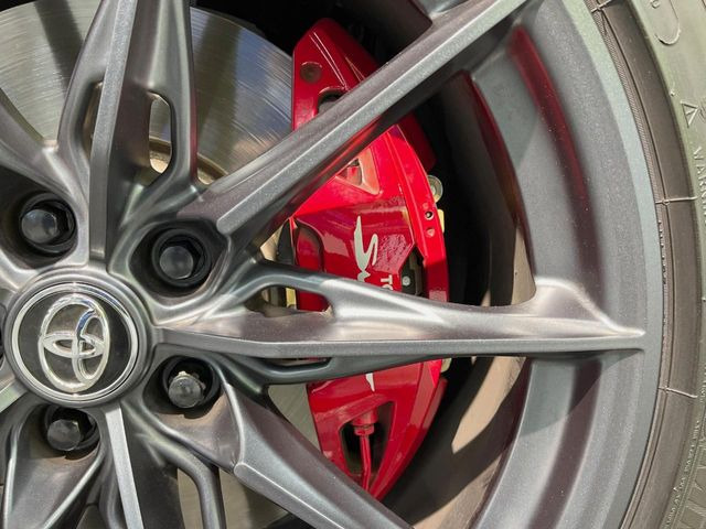 �y�u�����{���L�����p�[�z�n�C�p���[�ԗ��ɂ͋��͂ȃu���[�L���K�{!���E�̃X�[�p�[�J�[�ɂ��̗p�����C�^���A�̍������[�J�[�u�u�����{�v�𑕒�!�F�N�₩�ȃL�����p�[���X�|�[�e�B�Ȉ�ۂ��������Ă܂���