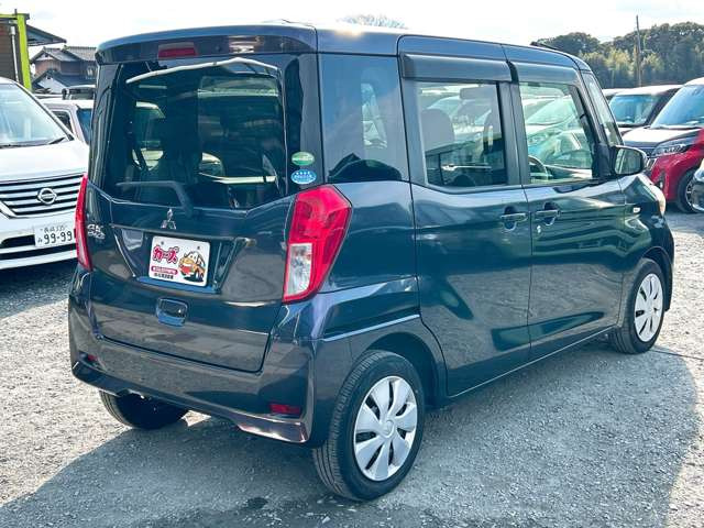 ���Ԃ̂��w������I�C�������E�����E�Ԍ��E�C�ӕی��E�C���E������ł����C��������!�e�؁E���J�ɂ��Ή��v���܂���