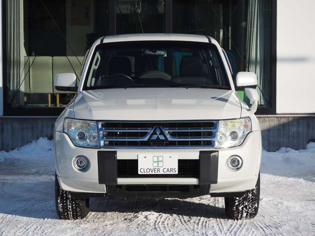 �k�C�����牫�ꌧ�܂őS���[�ԉ\�ł�!!���X�ł͒n���[�Ԋi���L�����y�[�������{��!������p��o�^��p���i���ɂčs�Ȃ��Ă���܂�!���C�y�ɂ����k��������