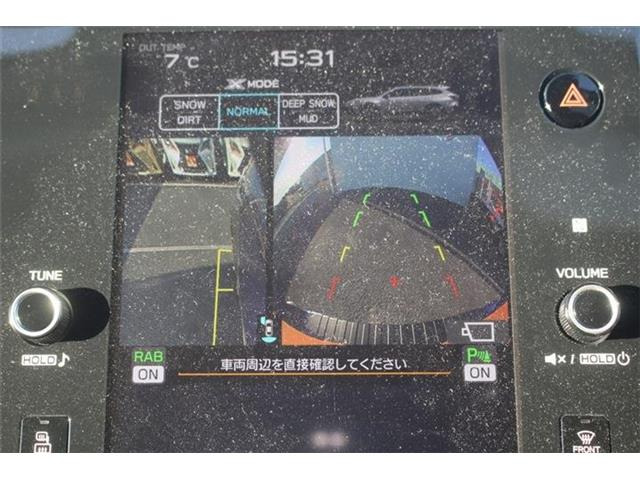 ��D�]�̃{�f�B�R�[�e�B���O�u�n�C���[�X�R�[�g�v�����[�Ԃ܂łɎ{�H�\�B�J���݂�����Ȃǒ��ÎԂ�����ƒ��߂Ă��܂���?�s�J�s�J�̏�Ԃł����o�����������܂��B