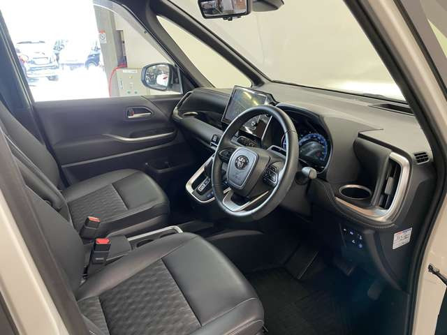 �L�X�Ƃ�����ԂŁA��y�ɂ��ו����o������\�ł�!!