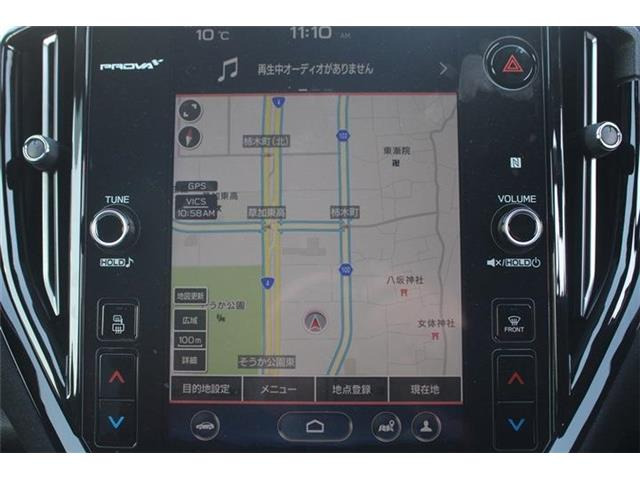 ���ЃI�[�g���[���͓����E�{�[�i�X�����s�v�B�Œ�84��܂ŉ\�ƂȂ��Ă���܂��B�R�������ł��\���܂���̂ł��C�y�ɂ����k�������B