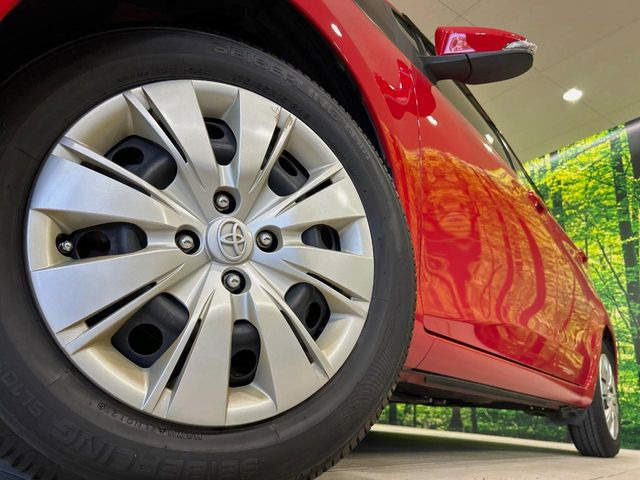 �y����14�C���`�X�`�[���z�C�[���z�l�N�X�e�[�W�ł́w�ЊO�A���~�z�C�[���x���D�]������!�L���u�����h���炨�l�ł��ȃA���~�܂ŕ��L������Ēv���܂���X�^�b�h���X�^�C������舵���Ă���܂��̂ł��C��������!