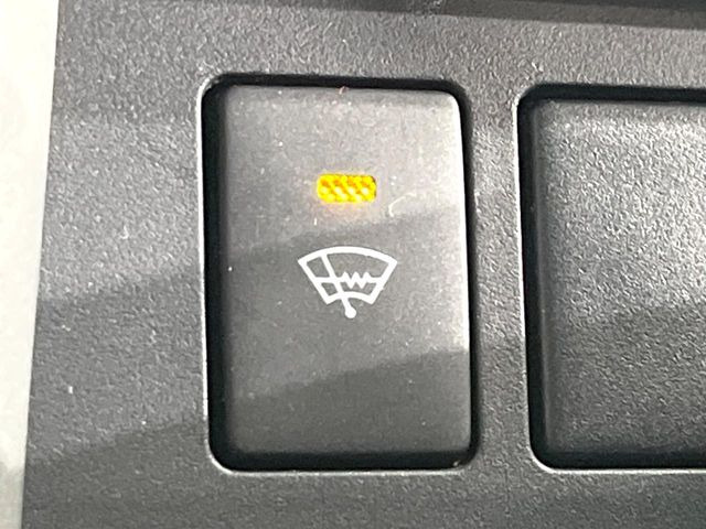 �y����n�d�l�z�~��̗₦���݂��������n���~��n��ɂ��Z���̕��͂������A�X�L�[��X�m�{�ȂǃE�B���^�[�X�|�[�c���y���݂������ɂ͕K�{�̑���!����̂Ɩ����̂ł͈��S�����Ⴂ�܂�!