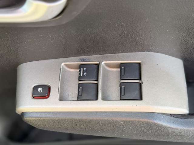 ���̓x�͐�����̔��X�̒����瓖�X�̎ԗ��������������肪�Ƃ��������܂��B���q�l�̂��ԑI�т��T�|�[�g�v���܂��B���C�y�ɂ��₢���킹�A�����X��������!