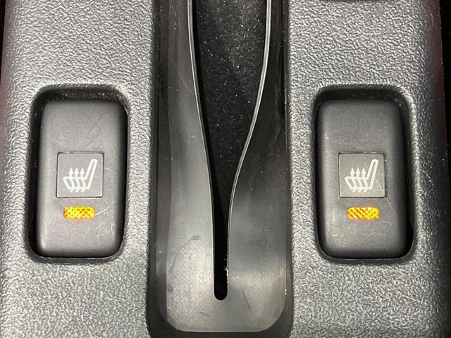 �y�V�[�g�q�[�^�[�z�������ɏd�󂷂�V�[�g�q�[�^�[!�G�A�R����葁�����܂��Ă����̂Ŋ�����̐l�����S�ł��ˁ�G�A�R���̉����͊������邩����A�Ƃ������ɂ����������߂ł��B