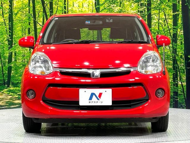 ���Ђł́A�S�ԁw�C�����Ȃ��x�̂��Ԃ̂ݎ�舵���Ă���܂��B��C�o�C���[�ɂ�錵�I�����d����̌�A���Ɍ�̎ԗ��`�F�b�N���s���A�l�N�X�e�[�W���F�肵�����i���Ȓ��ÎԂ����񋟂��Ă���܂��B