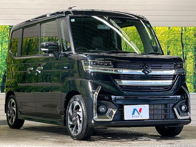 �������x�̃K���X�疌�ŝ����͂������A�㎿�ȃc���E����������B���O����_���J�����؂Ȉ��Ԃ�ی삵�A�F�����E�򉻂�h�~�B�u�e�X�v���b�V���R�[�g�v�A�u�e�v���~�b�T�R�[�g�v���炨�I�т��������܂��B