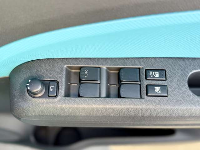 ���̓x�͐�����̔��X�̒����瓖�X�̎ԗ��������������肪�Ƃ��������܂��B���q�l�̂��ԑI�т��T�|�[�g�v���܂��B���C�y�ɂ��₢���킹�A�����X��������!