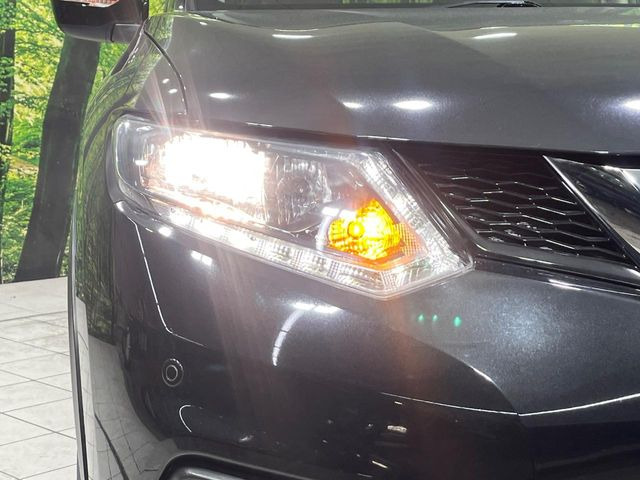 ��Ԃ�r�V���ɂ��ǍD�Ȏ��E�ň��S�ȑ��s������]�������ɂ́y���P�xLED�w�b�h���C�g�z�̎�t����������!�����̂��q�l�ɂ��D�]���������Ă���܂���