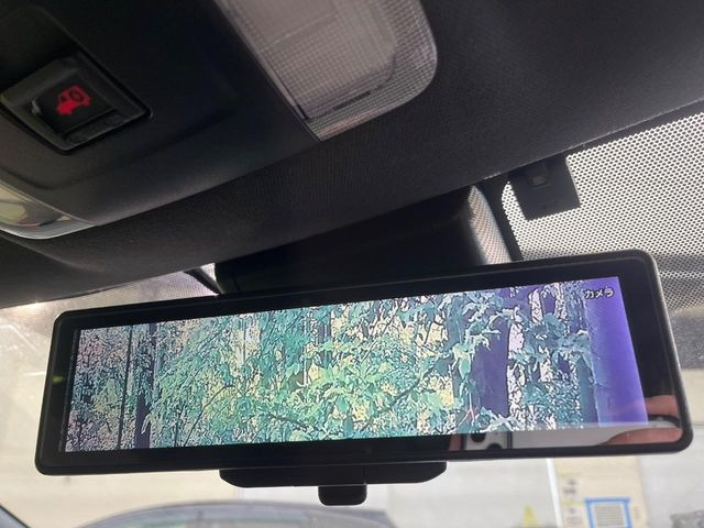 �y�f�W�^���C���i�[�~���[�z��Ȃ̑傫�ȉו��⓯��҂Ō�����m�F���Â炢���ł����S!�J�������B�e�����ԗ�����̉f�������[���~���[���ɕ\���B�N���A�Ȏ��E�ŏ󋵂̊m�F���\�ł�!