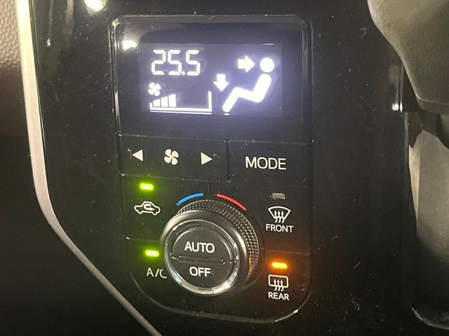 �y�I�[�g�G�A�R���z��x���D�݂̉��x�ɐݒ肷��΁A�ԓ��̉��x�����m�����ʂ≷�x�������Œ����B����&hellip;����&hellip;�Ɖ��x���X�C�b�`���������K�v�͂���܂���B���K�Ȏԓ���Ԃɂ͕K�{�̋@�\�ł��ˁ�