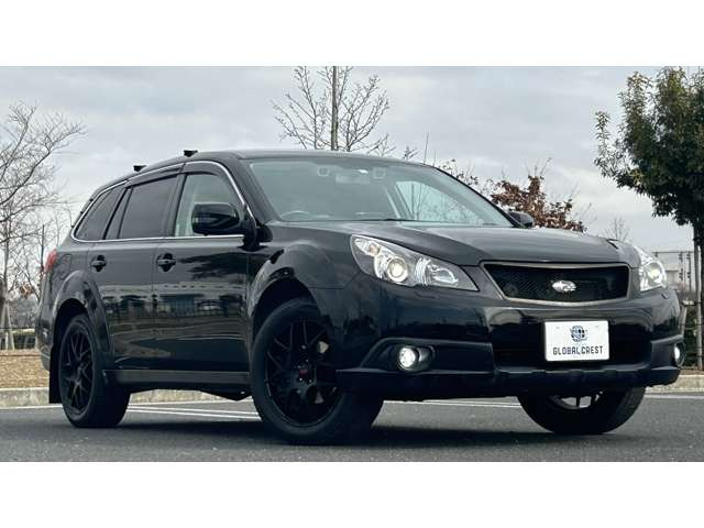 �S���Ή��\��12�J���ۏؕt���ƂȂ�܂��B�y�S�����K�f�B�[���[�ł̏C�� �C�����x�z���� �C�����x�񐔖��� ���s���������� ���[�h�T�[�r�X�t�� �z�ڍׂ̓X�^�b�t�܂ł��C�y�ɂ��₢���킹���������܂��B