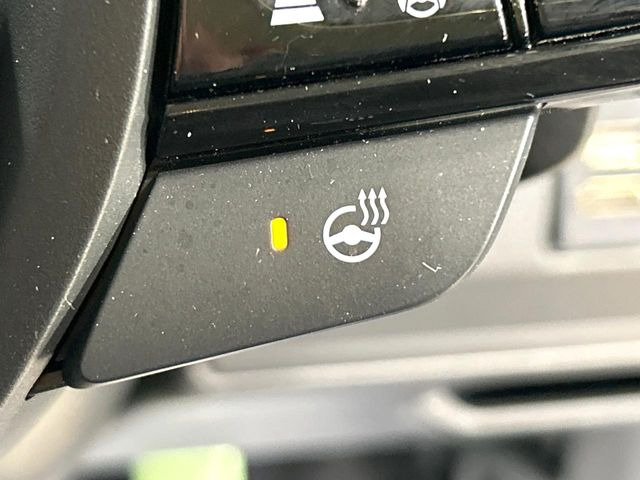 �y�X�e�A�����O�q�[�^�[�z�~��ɗ₽���Ȃ�₷���v�����X�e�A�����O���A�X�C�b�`��őf�����K����!�G�A�R�������������܂��Ă����̂ŁA�������̉^�]�����K�ɂȂ�܂��ˁ�