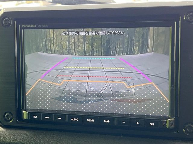 �y�o�b�N�J�����z���Ԏ��Ɍ�������A���^�C���f���Ŋm�F�ł��܂��B��^���Ǝ{�݂◧�̒��ԏ�ł̒��Ԏ���A��Ԃ̃o�b�N���ɑ劈��!�^�]�X�L���Ɋւ�炸�A����K�{�ƂȂ��������̂ЂƂł�!