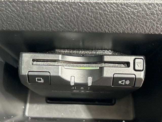 �yETC�z�������H�̗��������X�g���X�Ȃ��ʉ�!�b��̃X�|�b�g��T�[�r�X�G���A�ɑ����u�X�}�[�gIC�v���p���͕K�{�̃A�C�e���ł��B���X�ŃZ�b�g�A�b�v�����{�A���[�ԓ������炷���ɂ����p���������܂�!