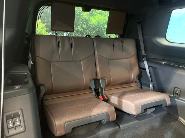 3��ڃV�[�g�͂�������ԗǍD����l�ł��������ƍ����Ē����܂��̂ŁA��l���ł̂��o���������N���N�ł��􂲉Ƒ��ŁA�C�̒m�ꂽ���ԂŁA�h���C�u�ɍs���̂��y���݂ł��ˁ�