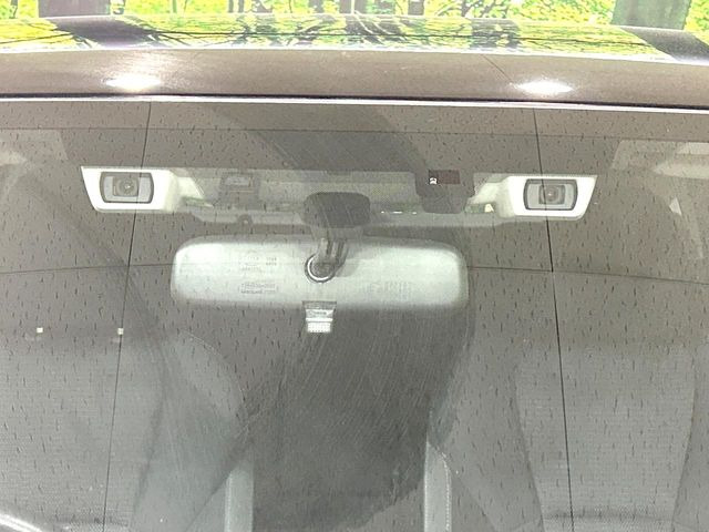 �y�A�C�T�C�gVer3�z�O���̎ԗ��������m���A�Փ˂������Ȏ��͌x��Œ��ӂ𑣂��A�u���[�L�𓥂ޗ͂��T�|�[�g�B�u���[�L�𓥂߂Ȃ������ꍇ�͏Փ˔�Q�y���u���[�L���쓮�A�Փˉ�����T�|�[�g���܂��B