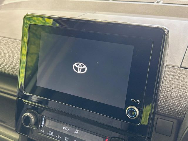 シエンタハイブリッド 1.5 Z