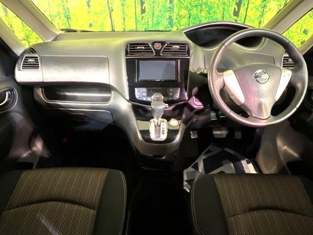 �O���[�v���݌ɐ���30,000��!!�S���̌n��X���烁�[�J�[�E�Ԏ��킸���Љ�o����̂ŁA���Ȃ��Ƀs�b�^���̂��Ԃ�������͂��ł���܂��͂��₢���킹��������