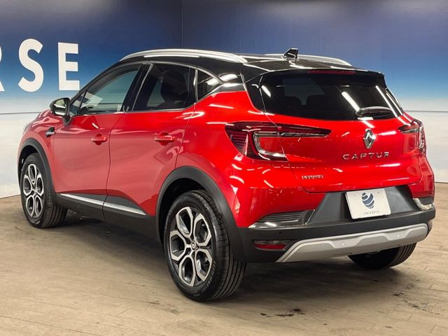 ��YANASE�I�[�g�V�X�e���Y�Ƃ̒�g�ɂ���Ď����������i���C���l�b�g���[�N!��؂Ȃ��Ԃ�����A������̏C���ł��u�����i���v�����񋟁B���X�ł��w�������������Ԃɂ̓����b�g������������܂�