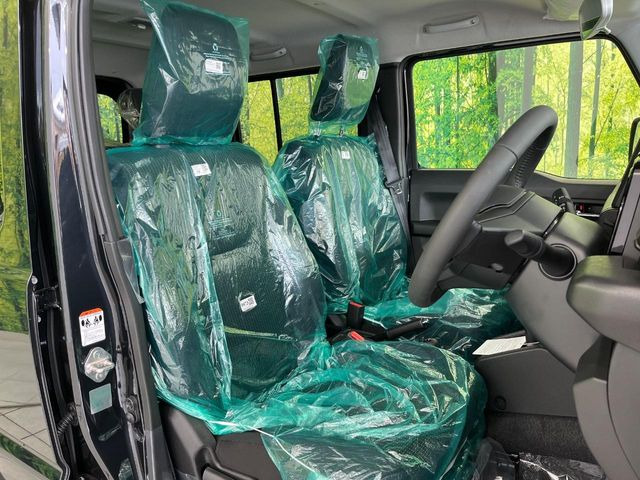 �������ԓ��̓L���C�ł�����N���[���ȏ�Ԃ��L�[�v���������q�l�ɂ́w�i�m�]�[���R�[�g�x����������!�V�^�R���i�E�C���X�΍��A���ہE���L�Ɍ��ʂ𔭊��������̕��ɂ��D�]���������Ă���܂��B