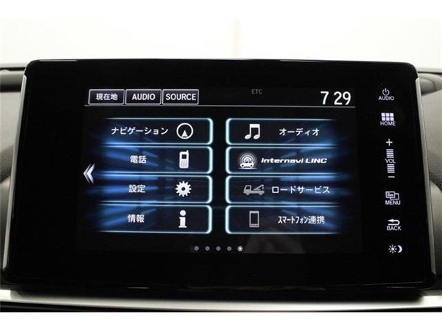 �����Ƃ����Ƃ��ɗ����Œ�3�N�̒����ۏ؂����p�ӂ��Ă���܂��B���������Ɉ��S���Ă��g������������悤�ɁA�ƐӋ���H���̂��q�l���S���������܂���B���s���ȓ_���������܂�����X�^�b�t�܂ł��₢���킹������