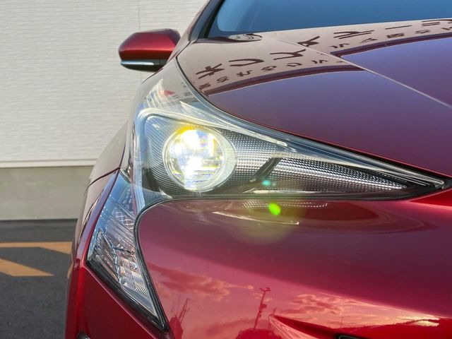 �yLED�w�b�h���C�g�z���V����ԑ��s�����ǍD�Ȏ��E���m�ۂ����S���ĉ^�]�ł��鍂�P�xLED�w�b�h���C�g�𑕔�!�_�����x�������A����d�͂��}�����Ă��܂��B