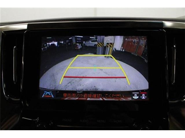 ���Ђ͂��������j�b�Z�C���a���ۑ㗝�X�ł��B�S�c�ƎЈ����ی��̕�W�l���i���擾���Ă���܂��B���C�y�ɂ����k���������B