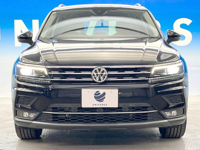 �������̒ʂ��Y��ȏ�Ԃ��ێ����Ă��邨�Ԃł����A�����ȃL�Y�̏󋵂⑼�̉ӏ��̂��ʐ^��������ł��܂��B�������̕��ł����S���Ă���������������l�A���q�l�̂���]�ɉ����ďo������育�Ή������Ă��������܂��B