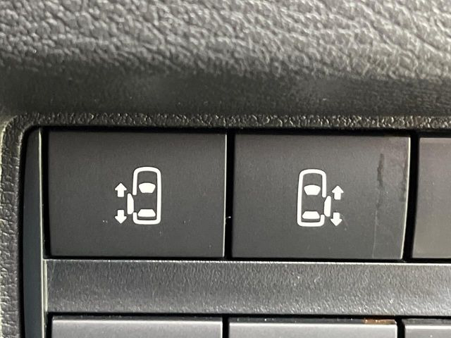 �y�n���Y�t���[�@�\�t�������p���[�X���C�h�h�A�z�X���C�h�h�A�̉��ɑ�������Ă��������ƁA�����I�ɃX���C�h�h�A���J���܂�!�ו��ŗ��肪�ӂ���������Ԃł��A�h�A�̊J���ł��ĂƂ��Ă��֗�!