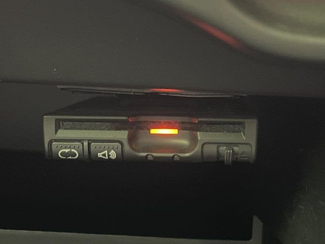 �yETC�z�������H�̗��������X�g���X�Ȃ��ʉ�!�b��̃X�|�b�g��T�[�r�X�G���A�ɑ����u�X�}�[�gIC�v���p���͕K�{�̃A�C�e���ł��B���X�ŃZ�b�g�A�b�v�����{�A���[�ԓ������炷���ɂ����p���������܂�!