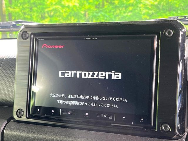 �y�i�r�Q�[�V�����z�g���₷���i�r�ŖړI�n�܂ł�������ē����Ă���܂��B�e��I�[�f�B�I�Đ��@�\���[�����Ă���A���Ԃ̉^�]������Ɋy�����Ȃ�܂�!!