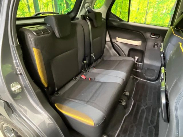 �㕔���Ȃ��C�ɂȂ�悤�ȃL�Y�E�����ւ��蓙�A�傫�ȃ_���[�W�͂Ȃ��A�ǍD�ȏ�Ԃł��B